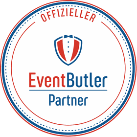 Eventbutler Partner