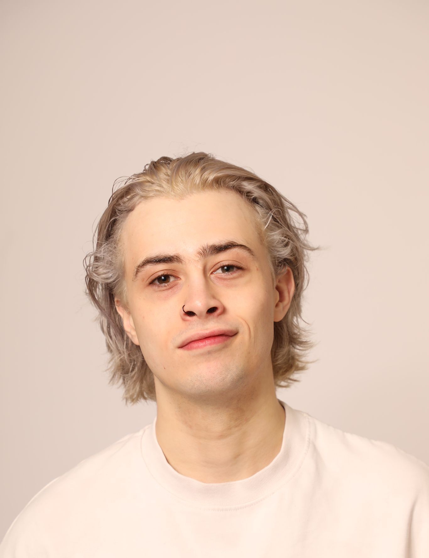 Sämi Merkli